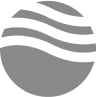 organisation des sultanats et chefferies de l’ Est