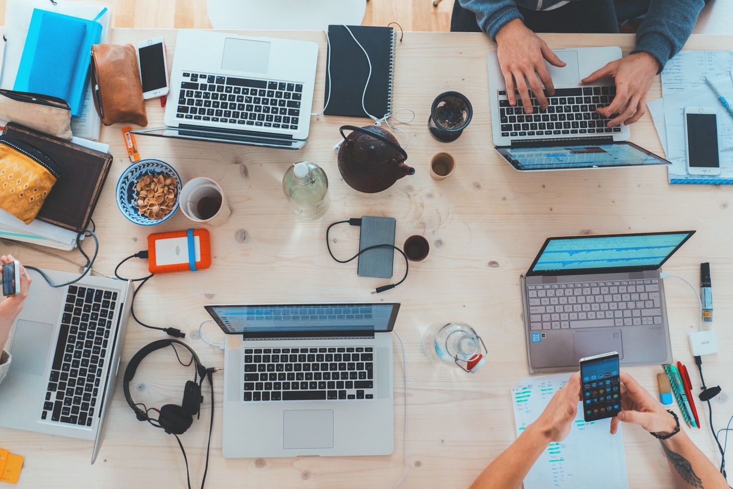 Les défis uniques de la gestion éducative régionale
